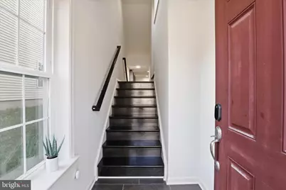 43450 Sweet Brandy Terrace, Ashburn, VA 20147 - Photo 6