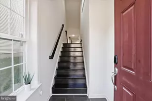 43450 Sweet Brandy Ter, Ashburn, VA 20147 - Photo 6