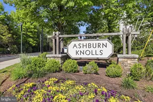 43450 Sweet Brandy Ter, Ashburn, VA 20147 - Photo 4