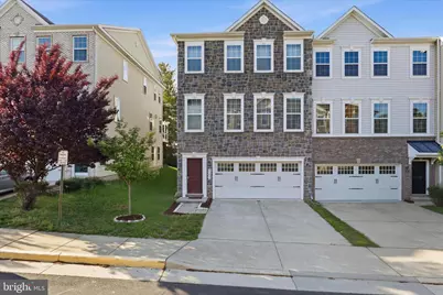 43450 Sweet Brandy Terrace, Ashburn, VA 20147 - Photo 2