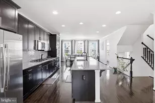43450 Sweet Brandy Ter, Ashburn, VA 20147 - Photo 12