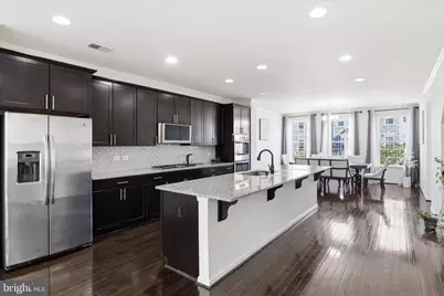 43450 Sweet Brandy Terrace, Ashburn, VA 20147 - Photo 10