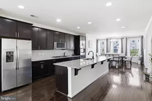 43450 Sweet Brandy Ter, Ashburn, VA 20147 - Photo 10