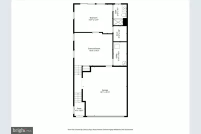 43450 Sweet Brandy Terrace, Ashburn, VA 20147 - Photo 60