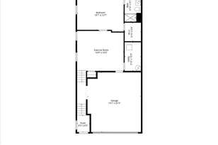 43450 Sweet Brandy Ter, Ashburn, VA 20147 - Photo 60