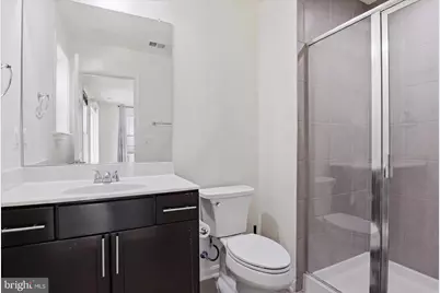43450 Sweet Brandy Terrace, Ashburn, VA 20147 - Photo 48