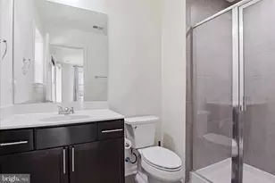 43450 Sweet Brandy Ter, Ashburn, VA 20147 - Photo 48
