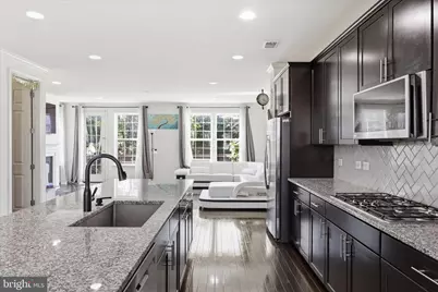 43450 Sweet Brandy Terrace, Ashburn, VA 20147 - Photo 18