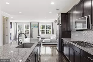 43450 Sweet Brandy Ter, Ashburn, VA 20147 - Photo 18