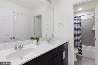 43450 Sweet Brandy Terrace, Ashburn, VA 20147 - Photo 36