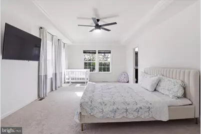 43450 Sweet Brandy Terrace, Ashburn, VA 20147 - Photo 26
