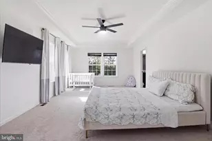 43450 Sweet Brandy Ter, Ashburn, VA 20147 - Photo 26