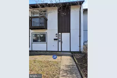 217 Sugarland Run Drive, Sterling, VA 20164 - Photo 1