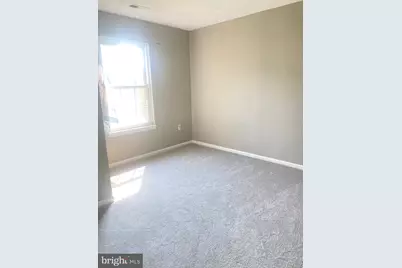 20844 Apollo Terrace, Ashburn, VA 20147 - Photo 12