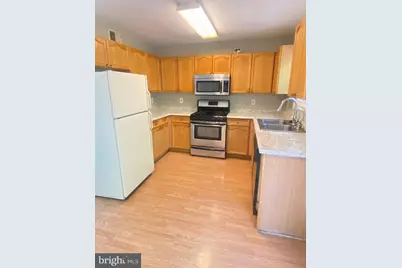 20844 Apollo Terrace, Ashburn, VA 20147 - Photo 4