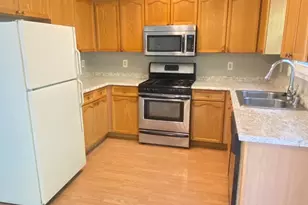 20844 Apollo Terrace, Ashburn, VA 20147 - Photo 4