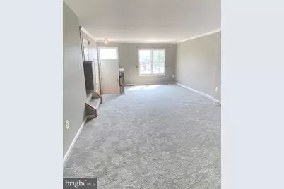 20844 Apollo Terrace, Ashburn, VA 20147 - Photo 2