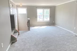 20844 Apollo Terrace, Ashburn, VA 20147 - Photo 2