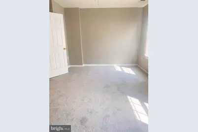 20844 Apollo Terrace, Ashburn, VA 20147 - Photo 10