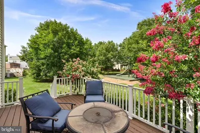 21 Glengyle Lane, Sterling, VA 20165 - Photo 8