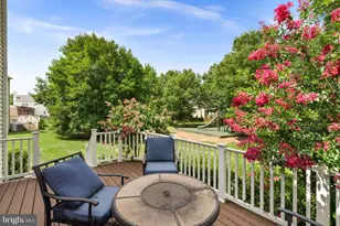 21 Glengyle Ln, Sterling, VA 20165 - Photo 8