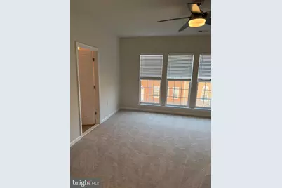 20592 Geddes Terrace, Ashburn, VA 20147 - Photo 30