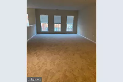 20592 Geddes Terrace, Ashburn, VA 20147 - Photo 6