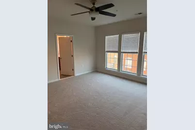 20592 Geddes Terrace, Ashburn, VA 20147 - Photo 22