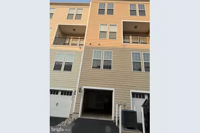 20592 Geddes Terrace, Ashburn, VA 20147 - Photo 44