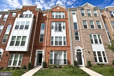 20592 Geddes Terrace, Ashburn, VA 20147 - Photo 1