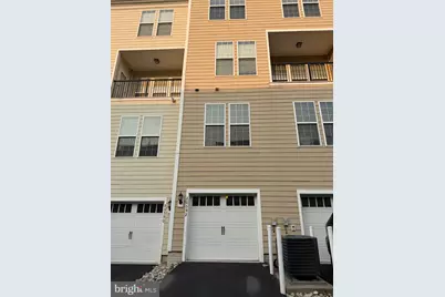 20592 Geddes Terrace, Ashburn, VA 20147 - Photo 42