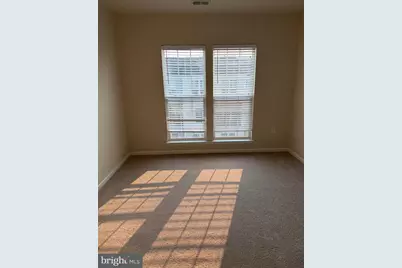 20592 Geddes Terrace, Ashburn, VA 20147 - Photo 36