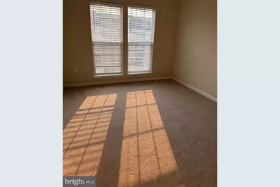 20592 Geddes Terrace, Ashburn, VA 20147 - Photo 32
