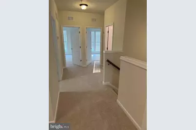 20592 Geddes Terrace, Ashburn, VA 20147 - Photo 18