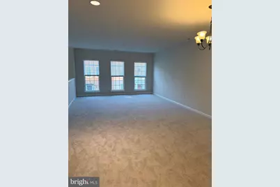 20592 Geddes Terrace, Ashburn, VA 20147 - Photo 8