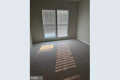 20592 Geddes Terrace, Ashburn, VA 20147 - Photo 34