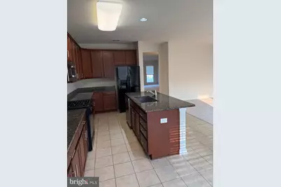 20592 Geddes Terrace, Ashburn, VA 20147 - Photo 12