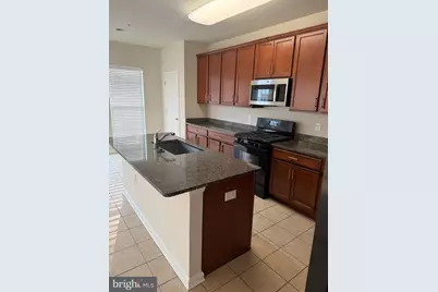 20592 Geddes Terrace, Ashburn, VA 20147 - Photo 10