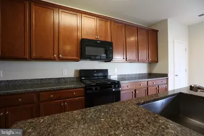 20592 Geddes Terrace, Ashburn, VA 20147 - Photo 14