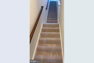 20592 Geddes Terrace, Ashburn, VA 20147 - Photo 2