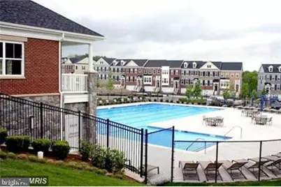 20592 Geddes Terrace, Ashburn, VA 20147 - Photo 48