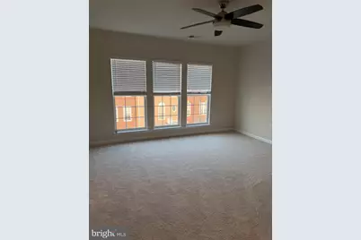 20592 Geddes Terrace, Ashburn, VA 20147 - Photo 28