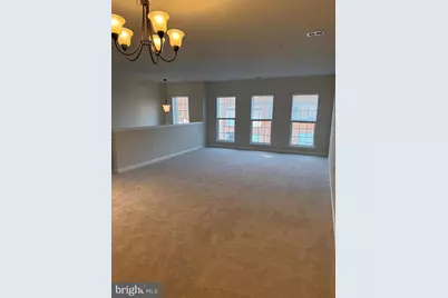 20592 Geddes Terrace, Ashburn, VA 20147 - Photo 4