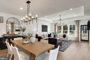 18448 Sugar Snap Cir, Leesburg, VA 20176 - Photo 16