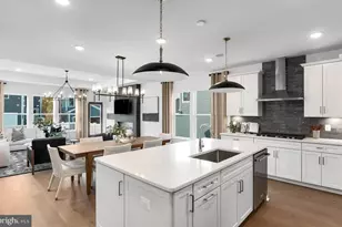 18448 Sugar Snap Cir, Leesburg, VA 20176 - Photo 12