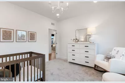 18448 Sugar Snap Circle, Leesburg, VA 20176 - Photo 34