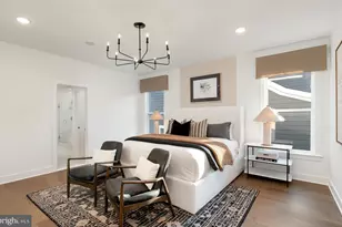 18448 Sugar Snap Cir, Leesburg, VA 20176 - Photo 26