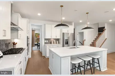 18448 Sugar Snap Circle, Leesburg, VA 20176 - Photo 14