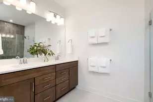 18448 Sugar Snap Cir, Leesburg, VA 20176 - Photo 28