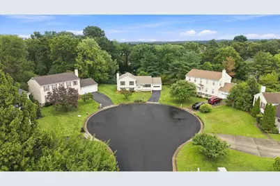 7 Red Wing Court, Sterling, VA 20164 - Photo 4